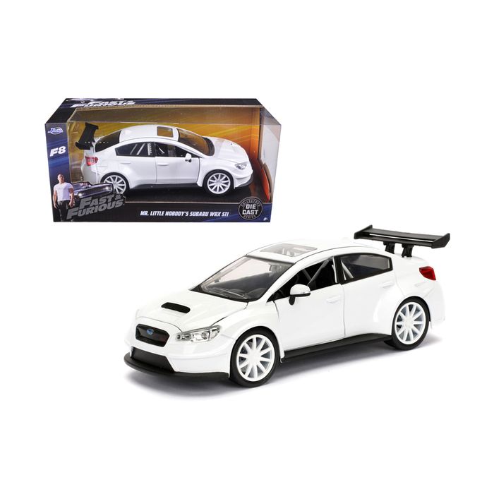 Main Product Image