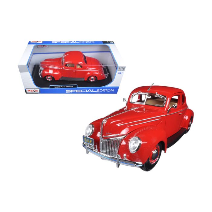 Main Product Image