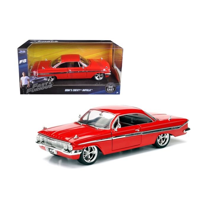 Main Product Image