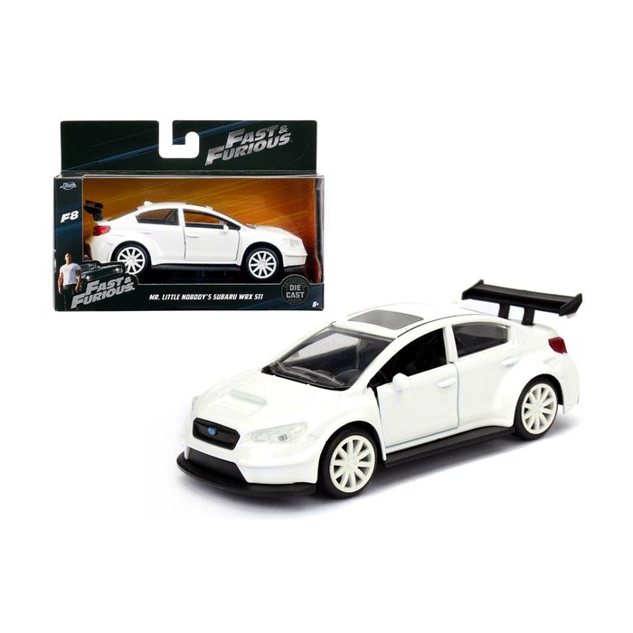 Main Product Image