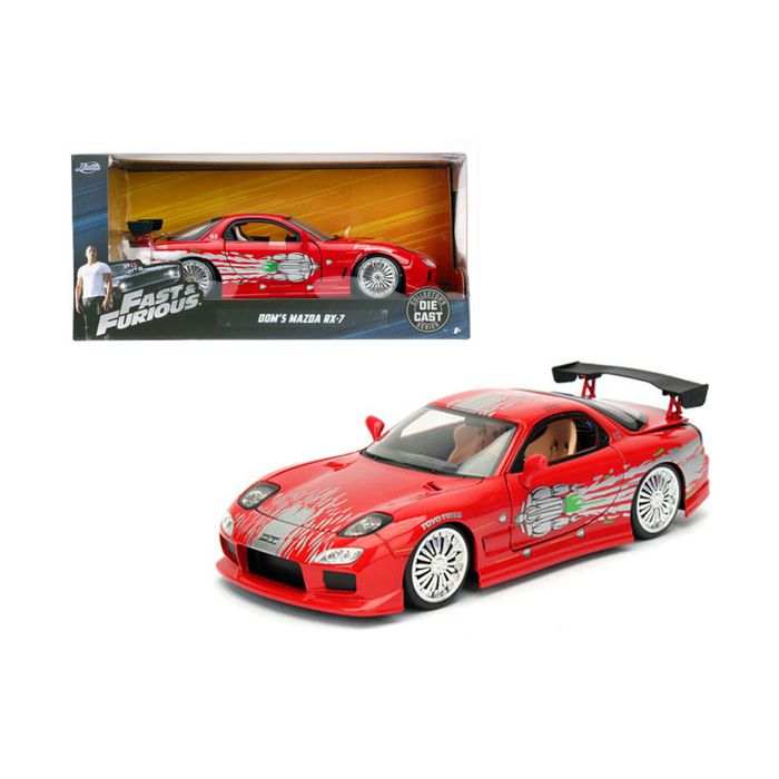 Main Product Image