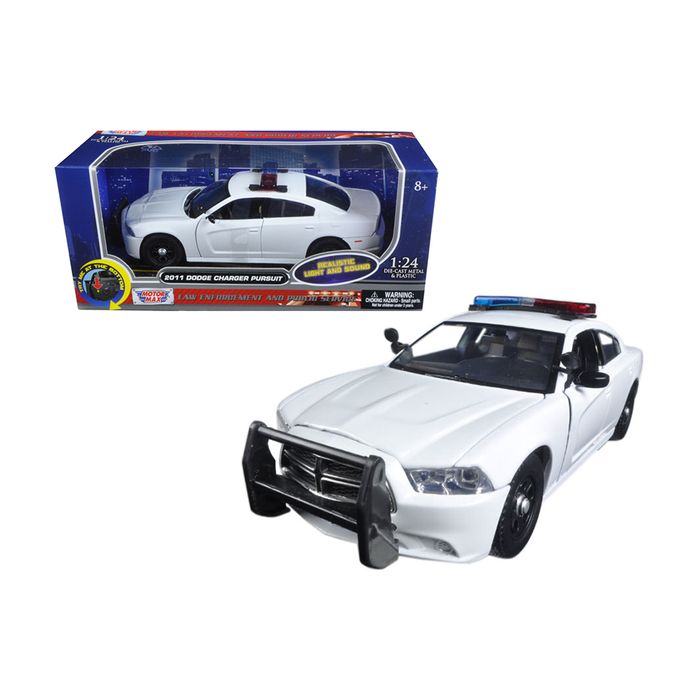 Main Product Image