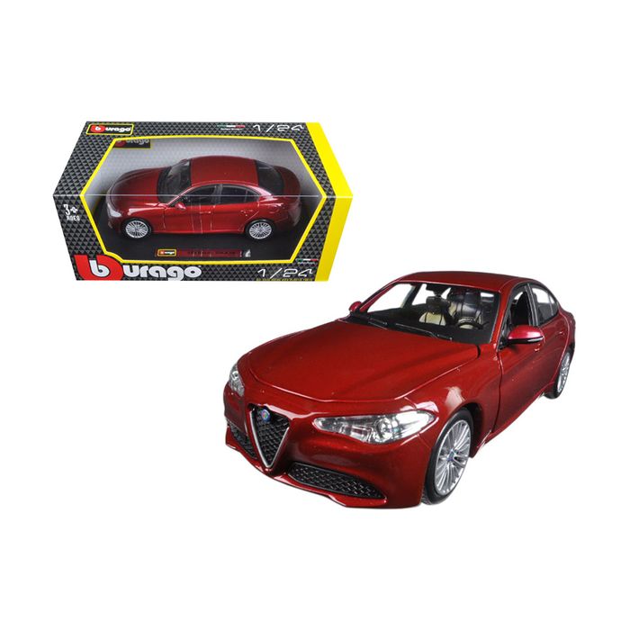 Main Product Image