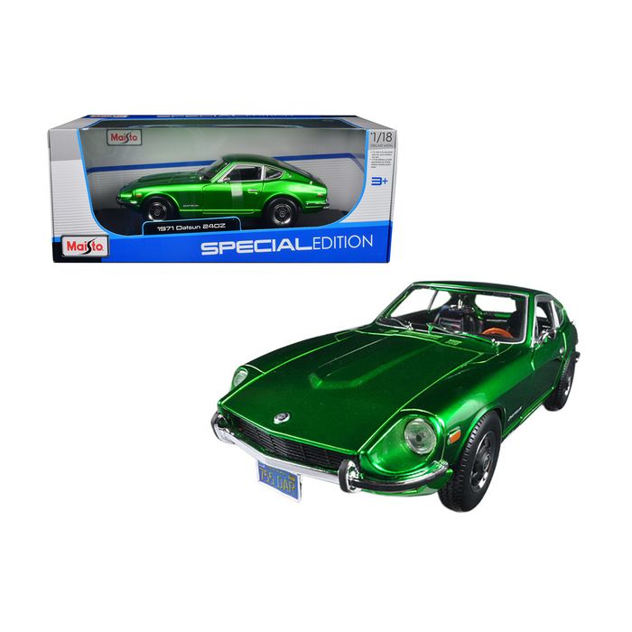 Main Product Image