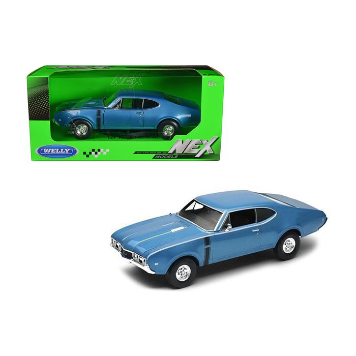 Main Product Image