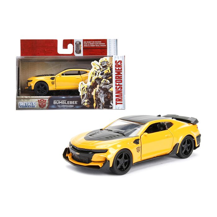 Main Product Image