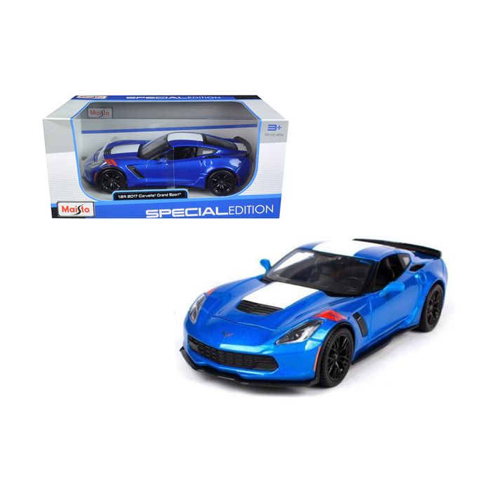 Main Product Image