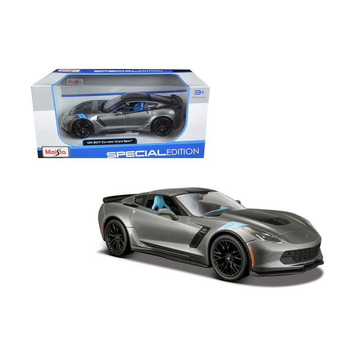 Main Product Image