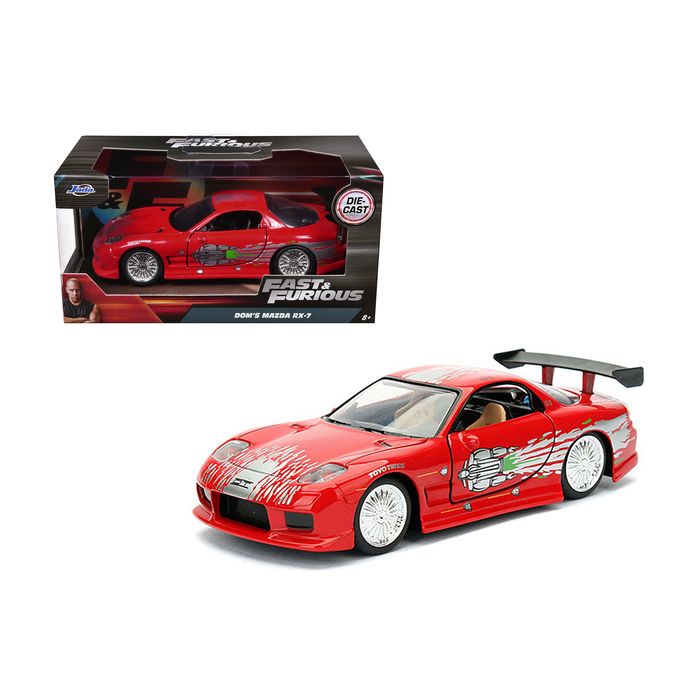 Main Product Image