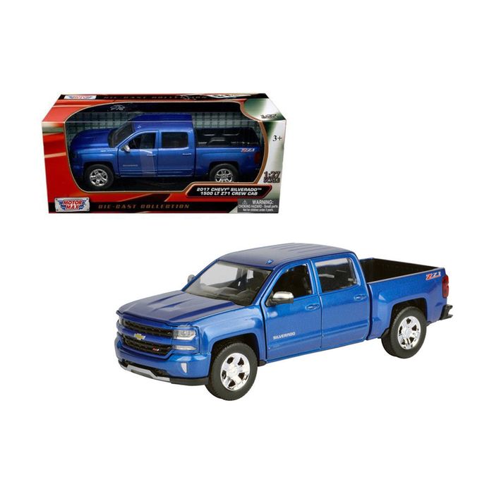 Main Product Image