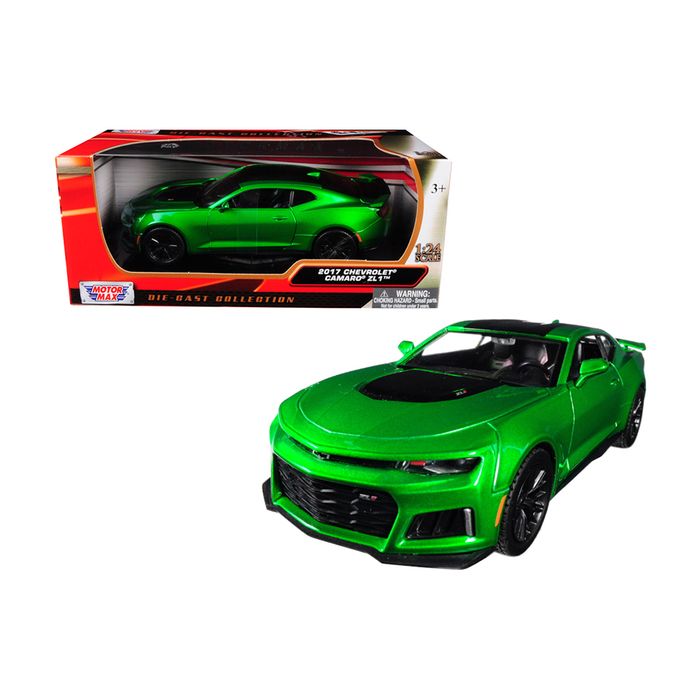 Main Product Image