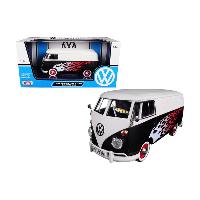 Main Product Image
