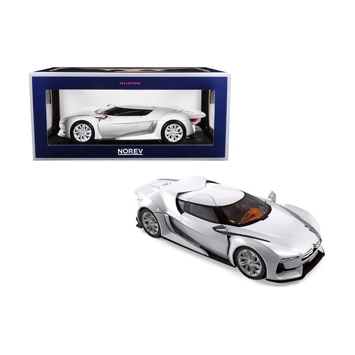 Main Product Image