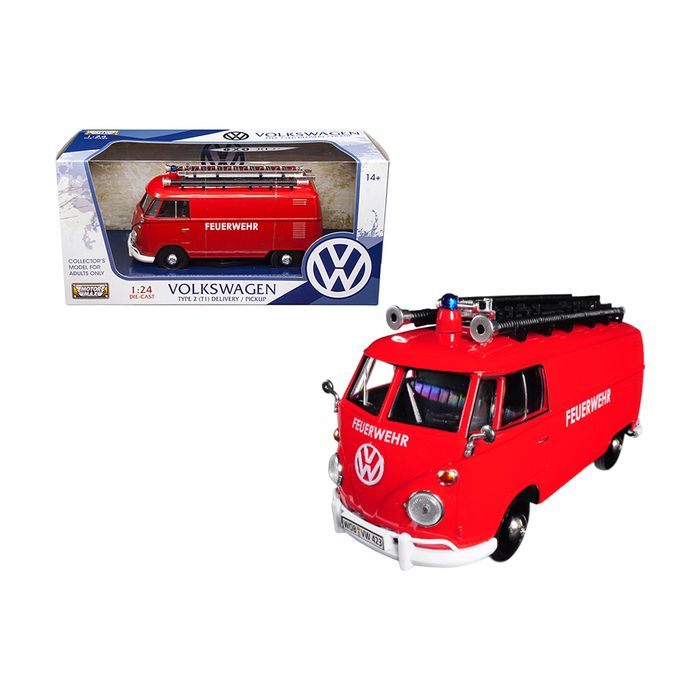 Main Product Image