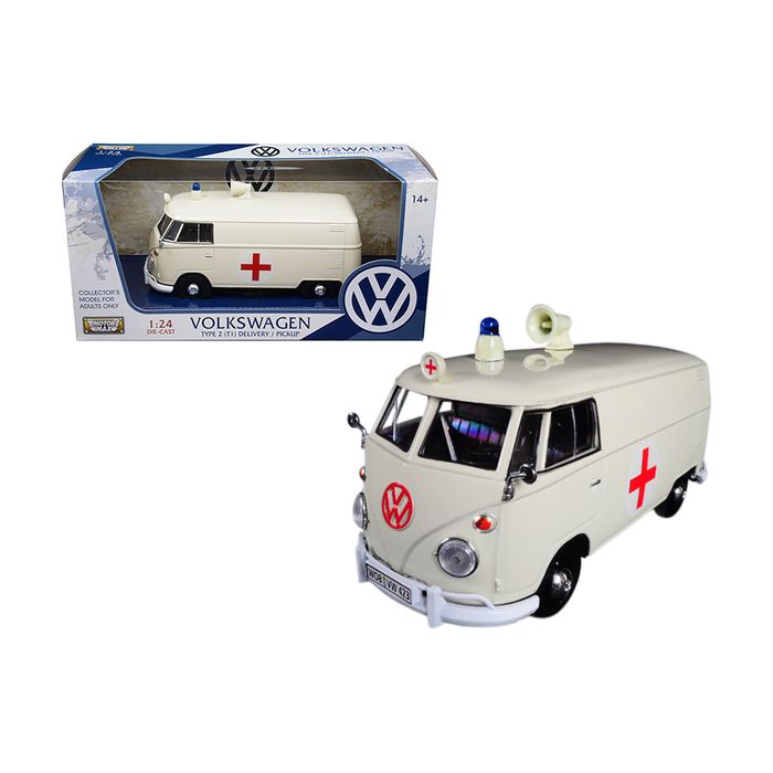 Main Product Image