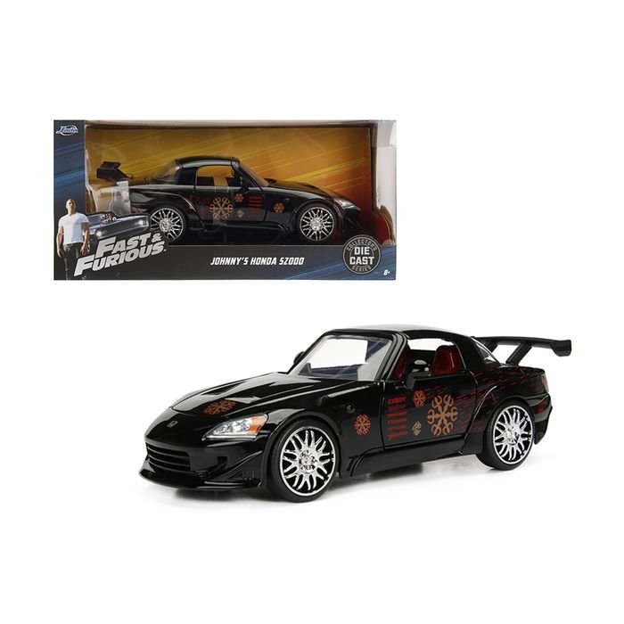 Main Product Image