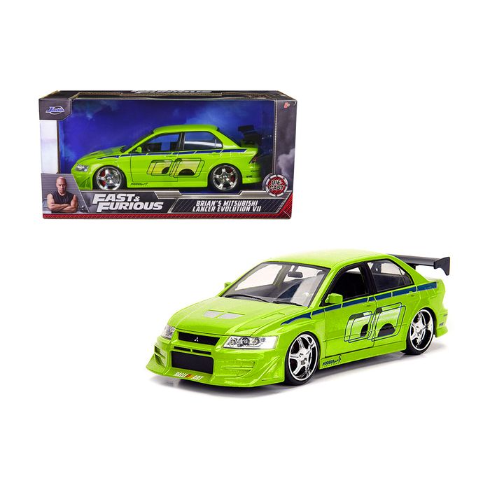 Main Product Image