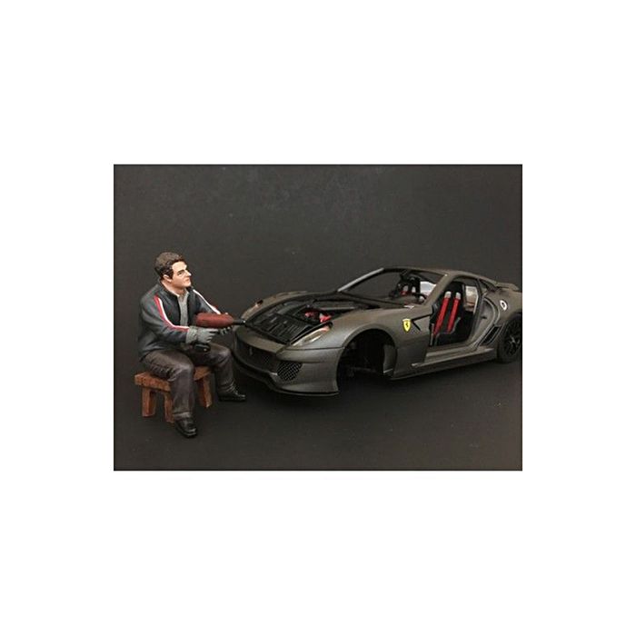 Main Product Image
