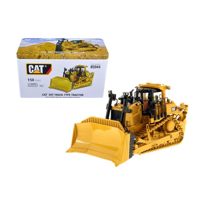 Main Product Image