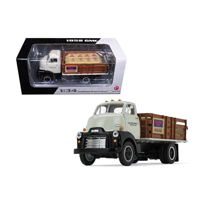 Main Product Image