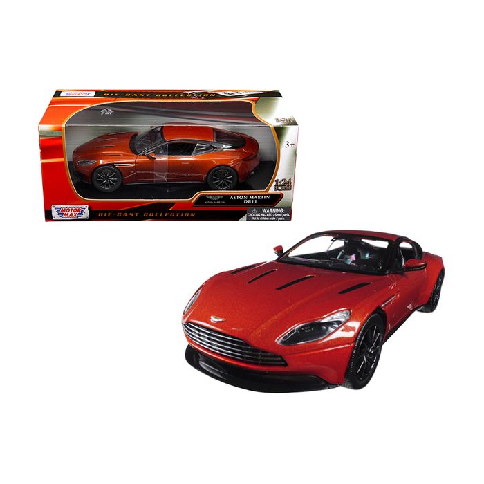 Main Product Image
