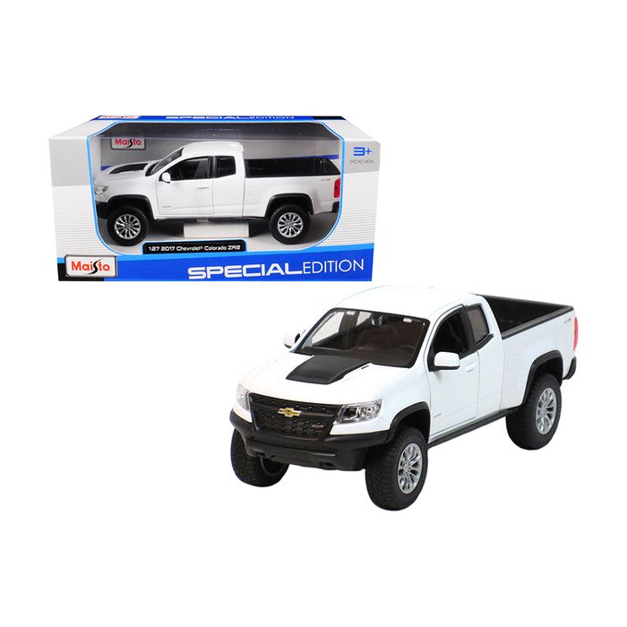 Main Product Image