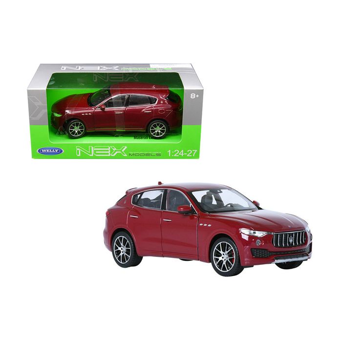 Main Product Image