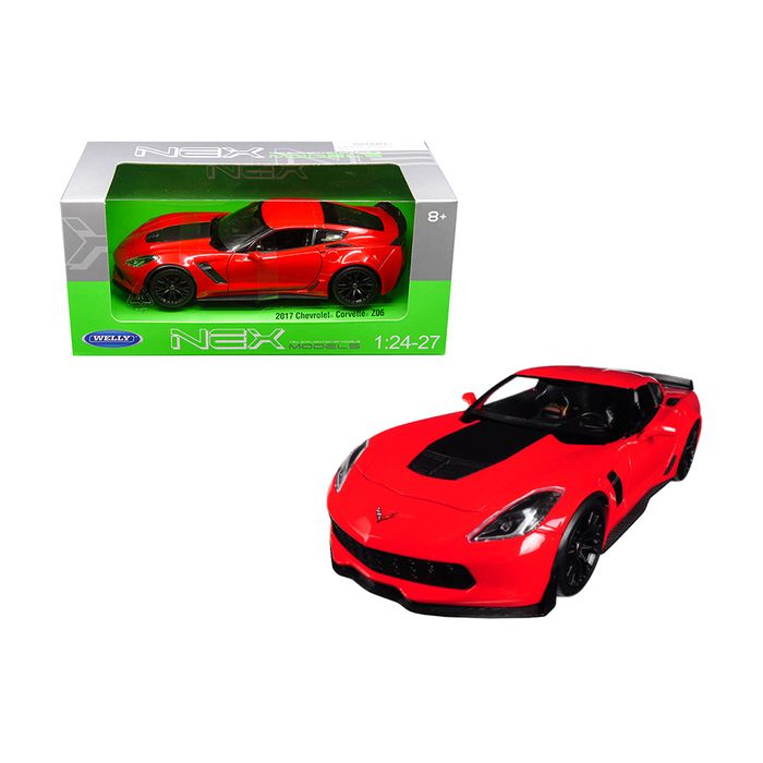 Main Product Image