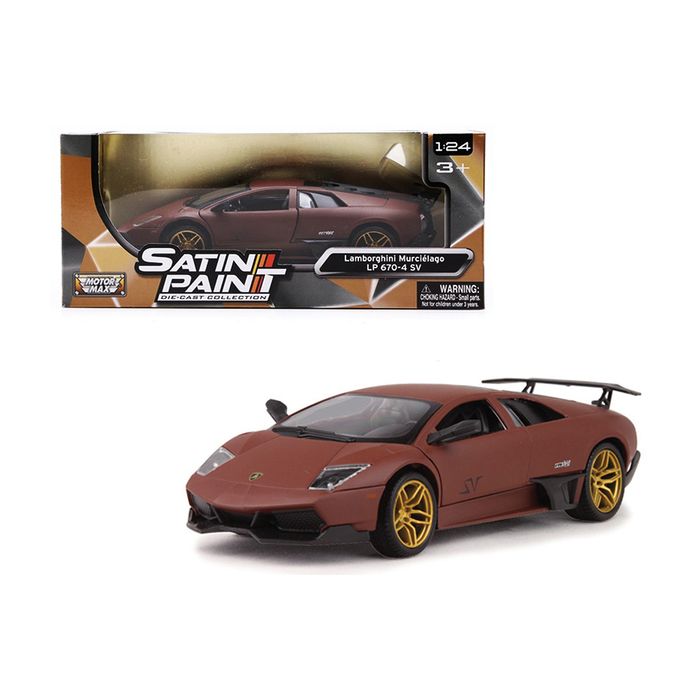 Main Product Image