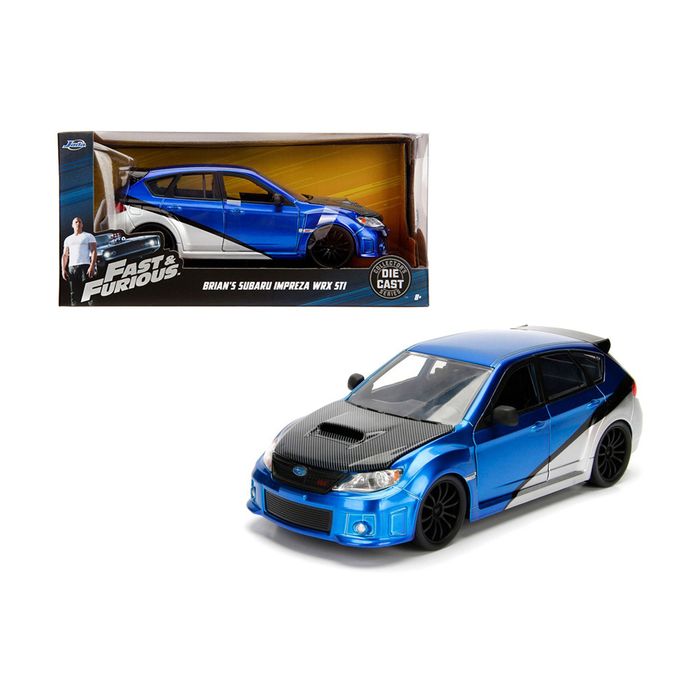 Main Product Image