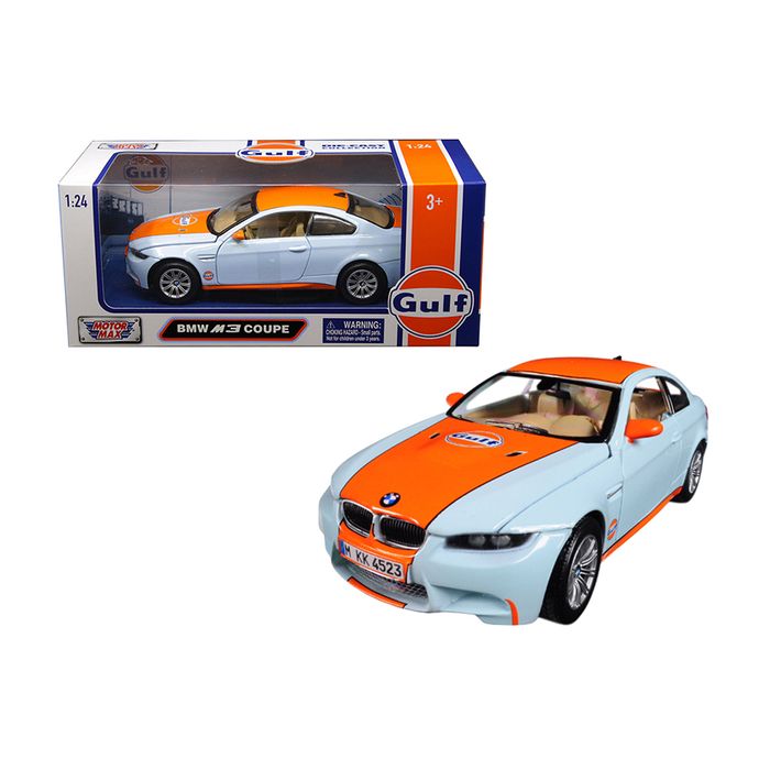 Main Product Image