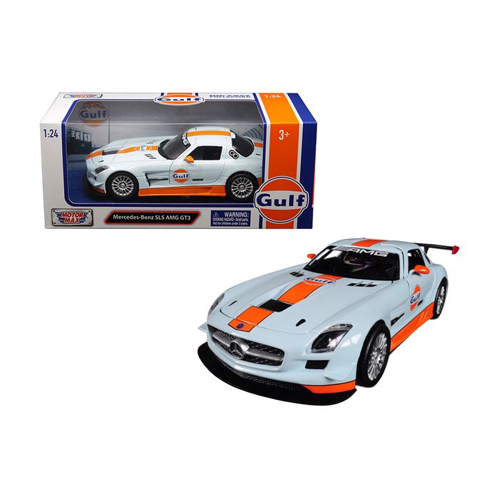 Main Product Image