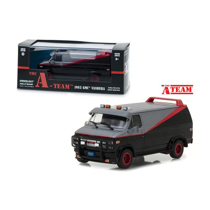 Main Product Image