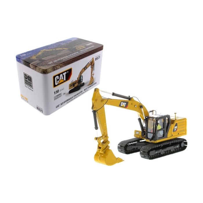Main Product Image