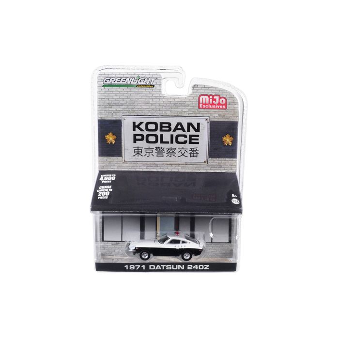 Main Product Image