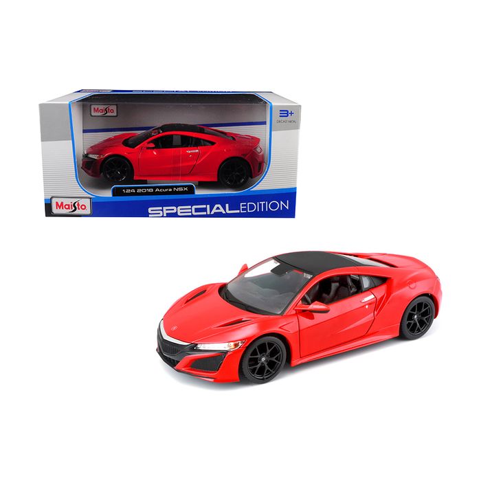 Main Product Image