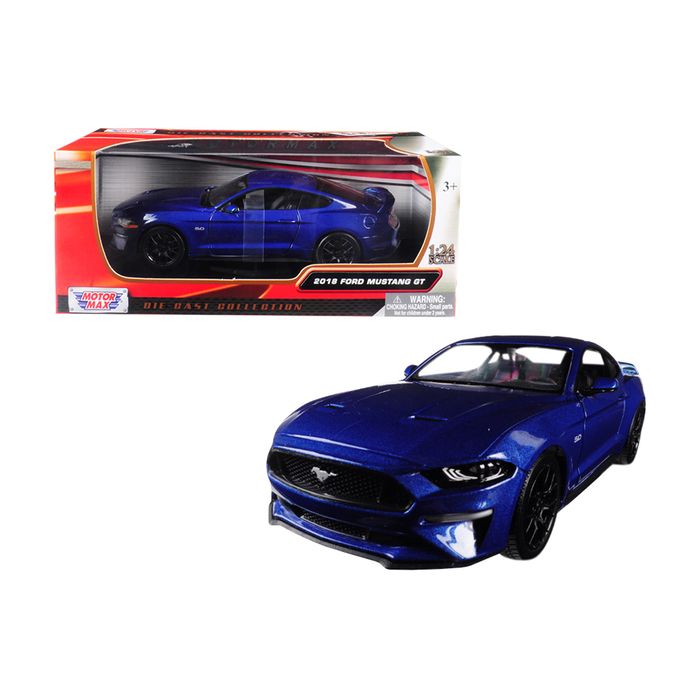 Main Product Image