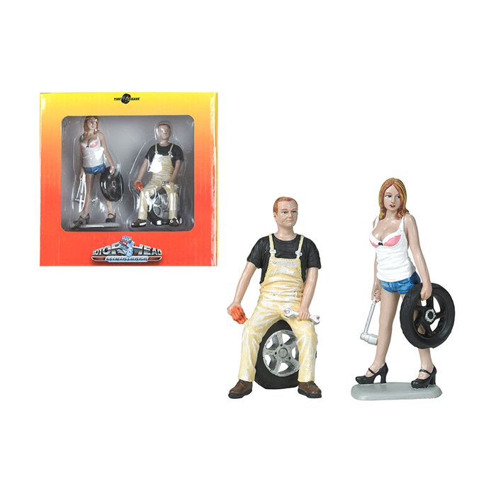 Main Product Image