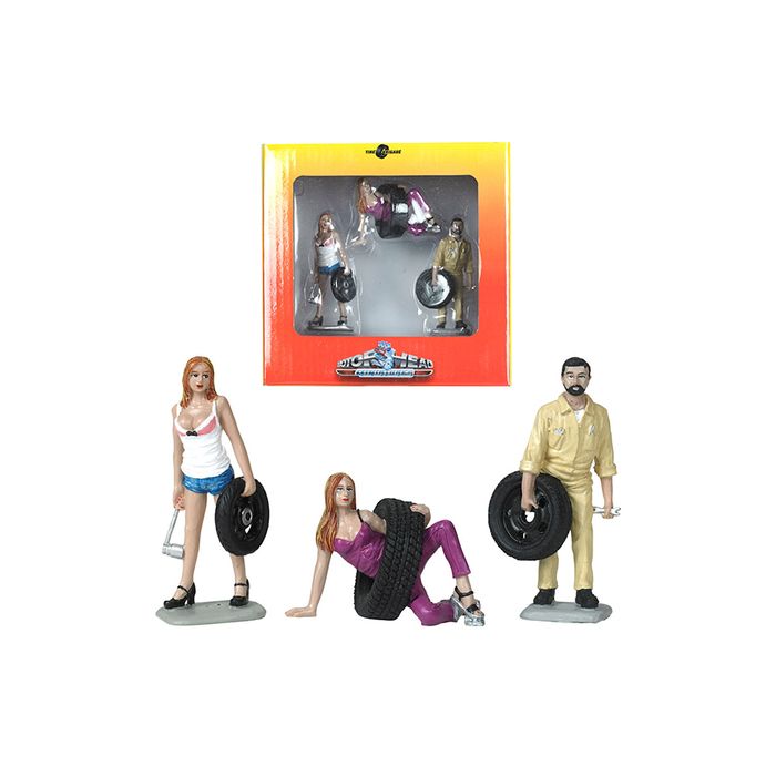 Main Product Image