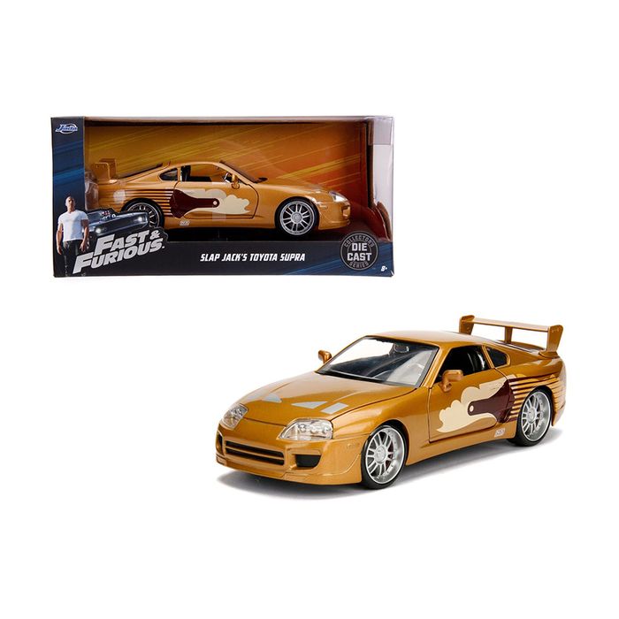 Main Product Image
