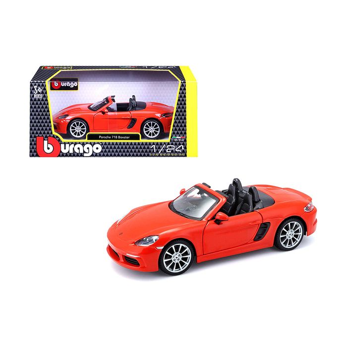Main Product Image