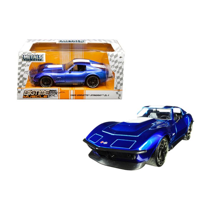Main Product Image