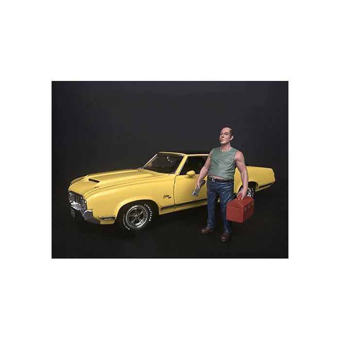 Main Product Image