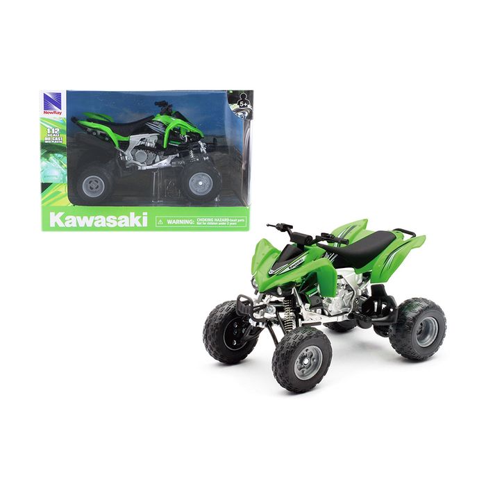 Main Product Image