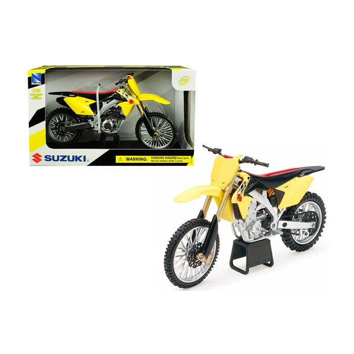 Main Product Image