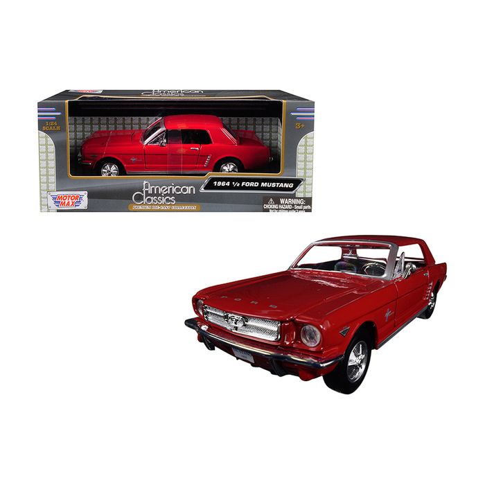 Main Product Image