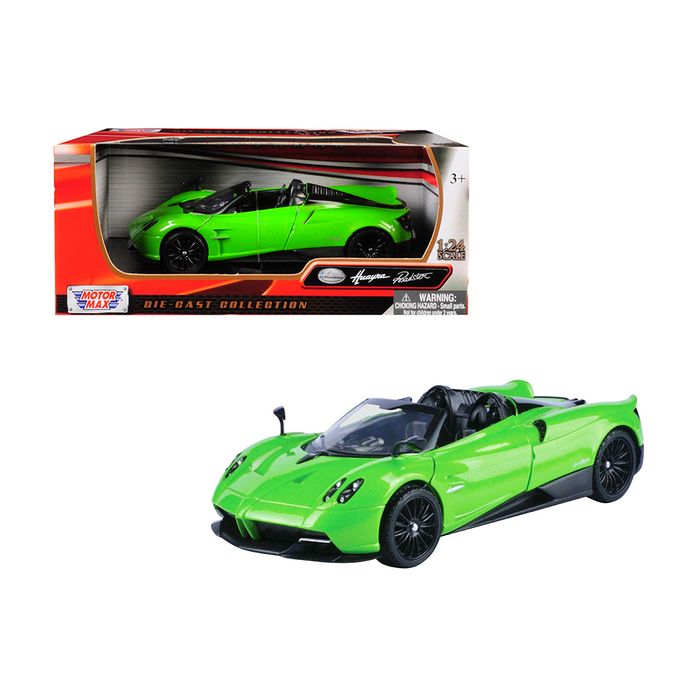 Main Product Image