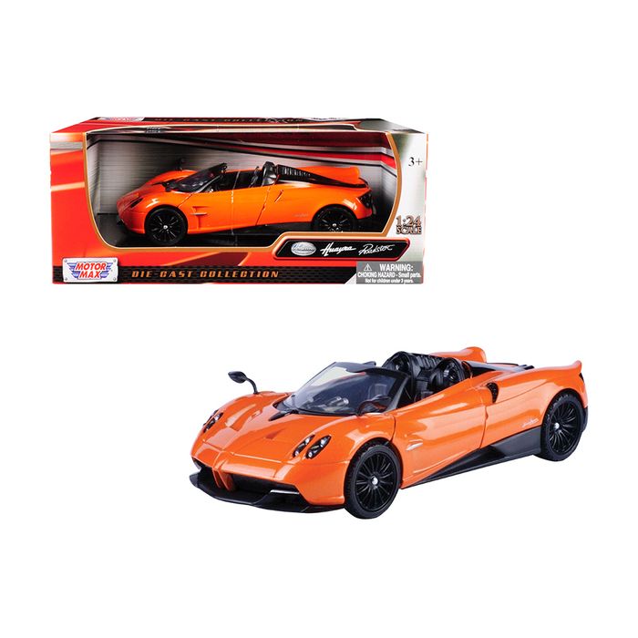 Main Product Image
