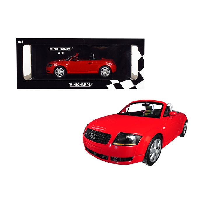 Main Product Image