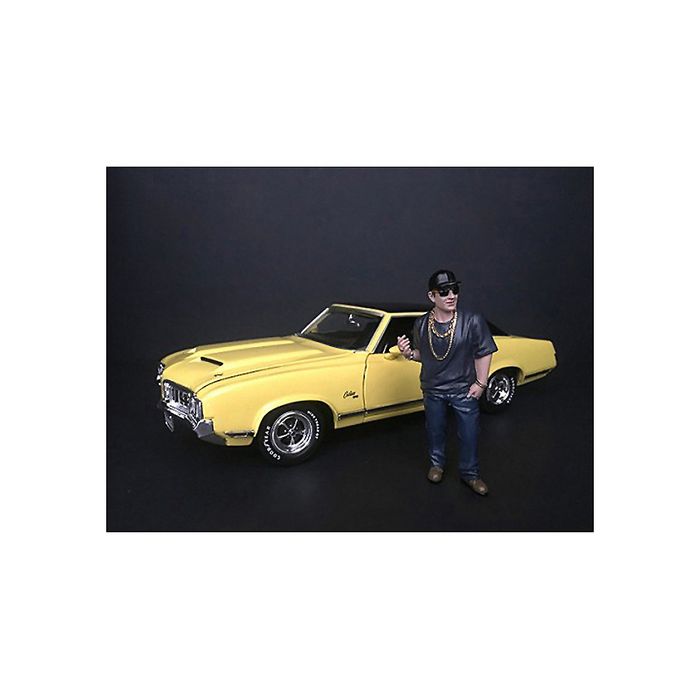 Main Product Image